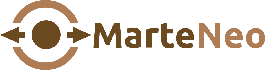 MarteNeo
